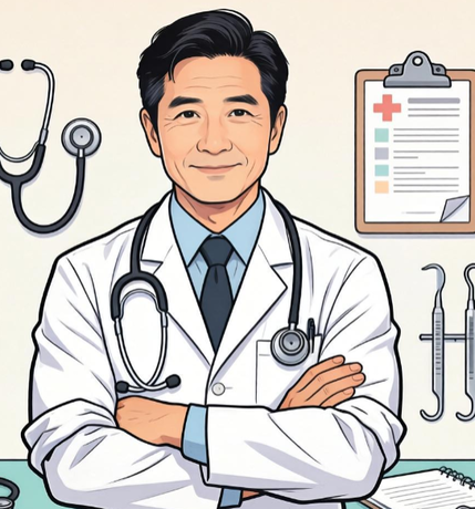 吴长飞用户口碑